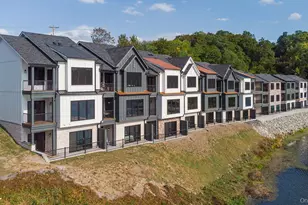 2 Icehouse Dr, Saugerties, NY 12477 - Photo 30