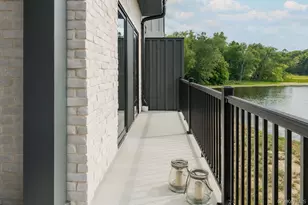 2 Icehouse Dr, Saugerties, NY 12477 - Photo 26