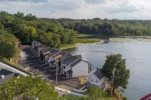 2 Icehouse Dr, Saugerties, NY 12477 - Photo 32