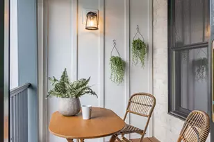 2 Icehouse Dr, Saugerties, NY 12477 - Photo 16