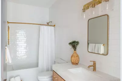 2 Icehouse Drive, Saugerties, NY 12477 - Photo 18