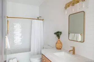 2 Icehouse Dr, Saugerties, NY 12477 - Photo 18