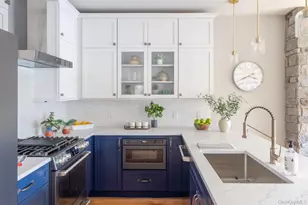 2 Icehouse Dr, Saugerties, NY 12477 - Photo 10