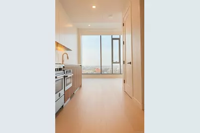 35-32 Leavitt St #PhK, Flushing, NY 11354 - Photo 2