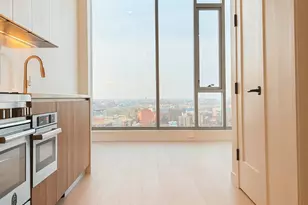 35-32 Leavitt St, Flushing, NY 11354 - Photo 2