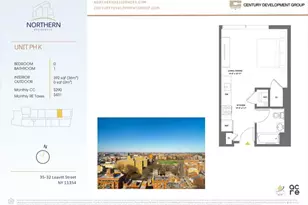 35-32 Leavitt St, Flushing, NY 11354 - Photo 8