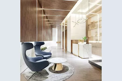 35-32 Leavitt St #PhK, Flushing, NY 11354 - Photo 10