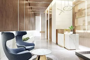 35-32 Leavitt St, Flushing, NY 11354 - Photo 10