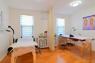 43-27 220th St, Bayside, NY 11361 - Photo 32