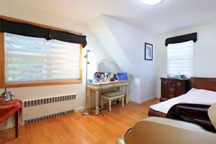 43-27 220th St, Bayside, NY 11361 - Photo 16