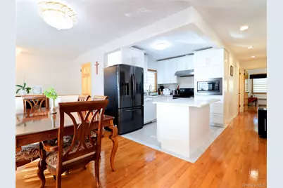 43-27 220th Street, Bayside, NY 11361 - Photo 12