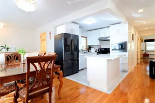 43-27 220th St, Bayside, NY 11361 - Photo 12