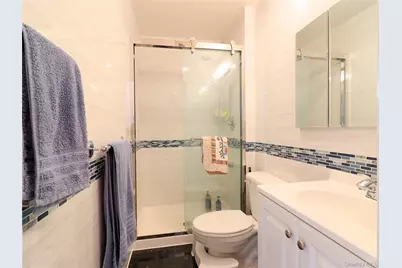 43-27 220th Street, Bayside, NY 11361 - Photo 26