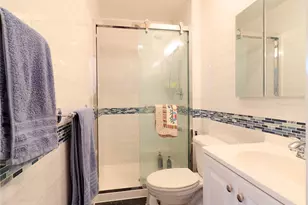 43-27 220th St, Bayside, NY 11361 - Photo 26