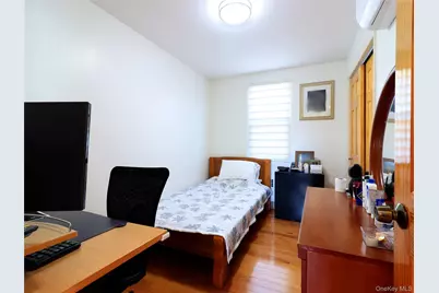 43-27 220th Street, Bayside, NY 11361 - Photo 18