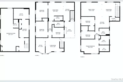 43-27 220th Street, Bayside, NY 11361 - Photo 40