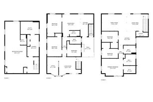 43-27 220th St, Bayside, NY 11361 - Photo 40