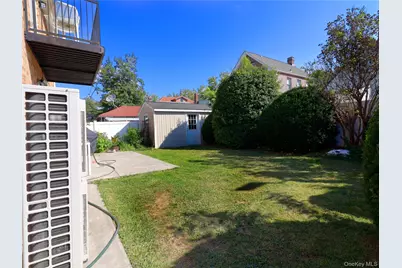 43-27 220th Street, Bayside, NY 11361 - Photo 6