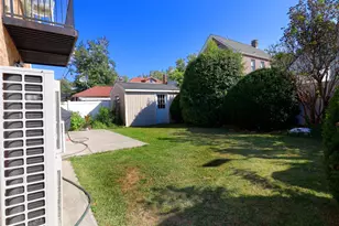 43-27 220th St, Bayside, NY 11361 - Photo 6