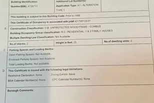 43-27 220th St, Bayside, NY 11361 - Photo 2