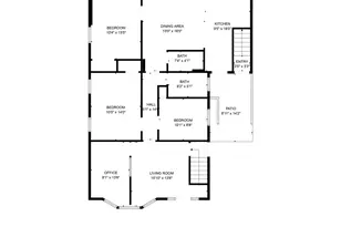 43-27 220th St, Bayside, NY 11361 - Photo 20