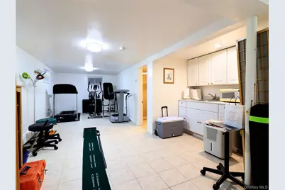 43-27 220th Street, Bayside, NY 11361 - Photo 38