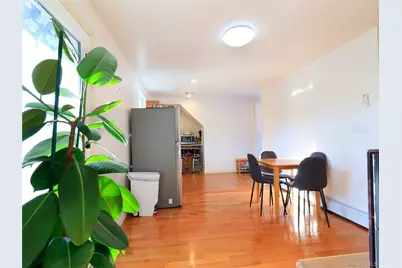 43-27 220th Street, Bayside, NY 11361 - Photo 24