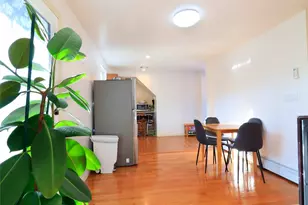 43-27 220th St, Bayside, NY 11361 - Photo 24