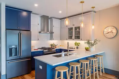 4 Icehouse Drive, Saugerties, NY 12477 - Photo 12