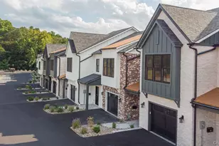 4 Icehouse Dr, Saugerties, NY 12477 - Photo 32