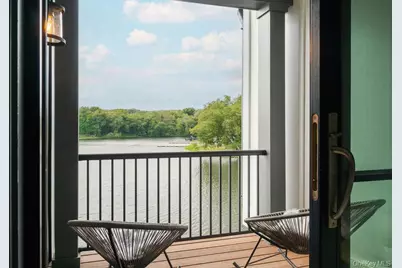 4 Icehouse Drive, Saugerties, NY 12477 - Photo 30