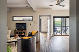 4 Icehouse Dr, Saugerties, NY 12477 - Photo 24