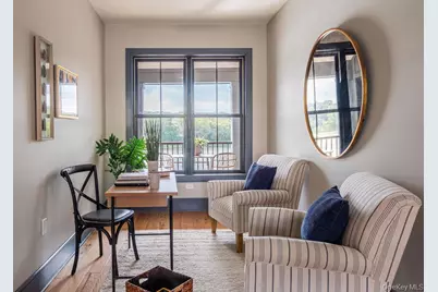 4 Icehouse Drive, Saugerties, NY 12477 - Photo 14