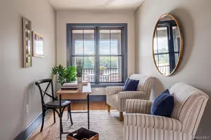 4 Icehouse Dr, Saugerties, NY 12477 - Photo 14