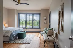 4 Icehouse Dr, Saugerties, NY 12477 - Photo 16