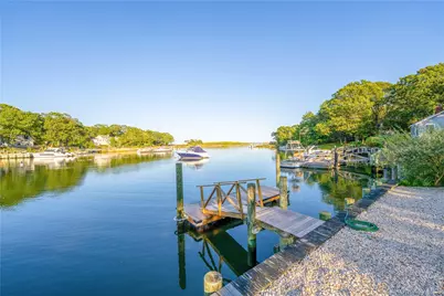 2435 Cedar Lane, East Marion, NY 11939 - Photo 38