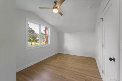 2435 Cedar Lane, East Marion, NY 11939 - Photo 28