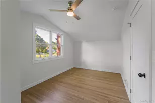 2435 Cedar Ln, East Marion, NY 11939 - Photo 28