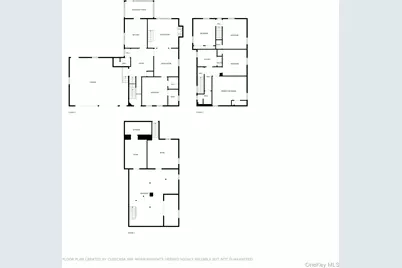 51 Mulberry Street, Rhinebeck, NY 12572 - Photo 34