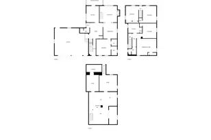 51 Mulberry St, Rhinebeck, NY 12572 - Photo 34