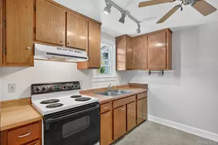 51 Mulberry St, Rhinebeck, NY 12572 - Photo 22