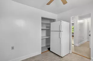 51 Mulberry St, Rhinebeck, NY 12572 - Photo 24