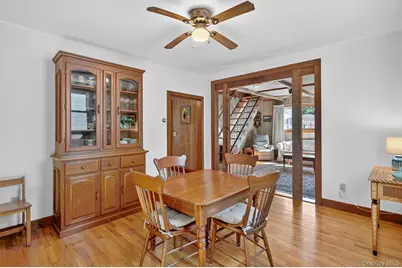 51 Mulberry Street, Rhinebeck, NY 12572 - Photo 12