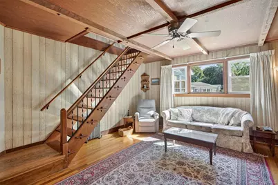 51 Mulberry Street, Rhinebeck, NY 12572 - Photo 18