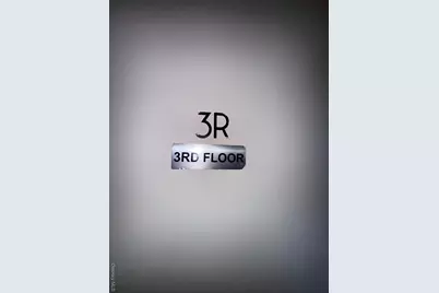 1132 McBride Street, Far Rockaway, NY 11691 - Photo 18