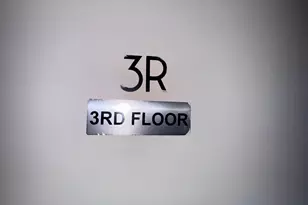 11-32 McBride St, Far Rockaway, NY 11691 - Photo 18