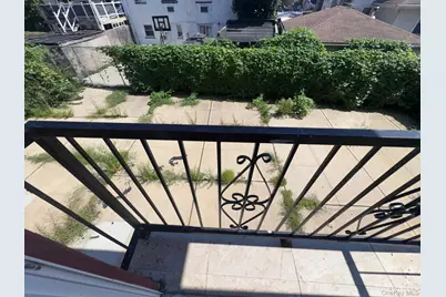 1132 McBride Street, Far Rockaway, NY 11691 - Photo 16