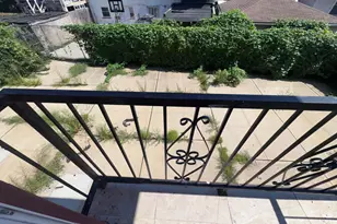 11-32 McBride St, Far Rockaway, NY 11691 - Photo 16