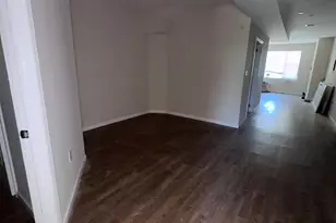 11-32 McBride St, Far Rockaway, NY 11691 - Photo 8