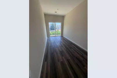 1132 McBride Street, Far Rockaway, NY 11691 - Photo 14